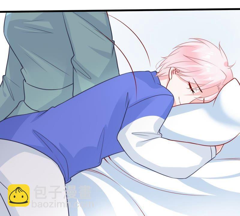第72话 心动的感觉18