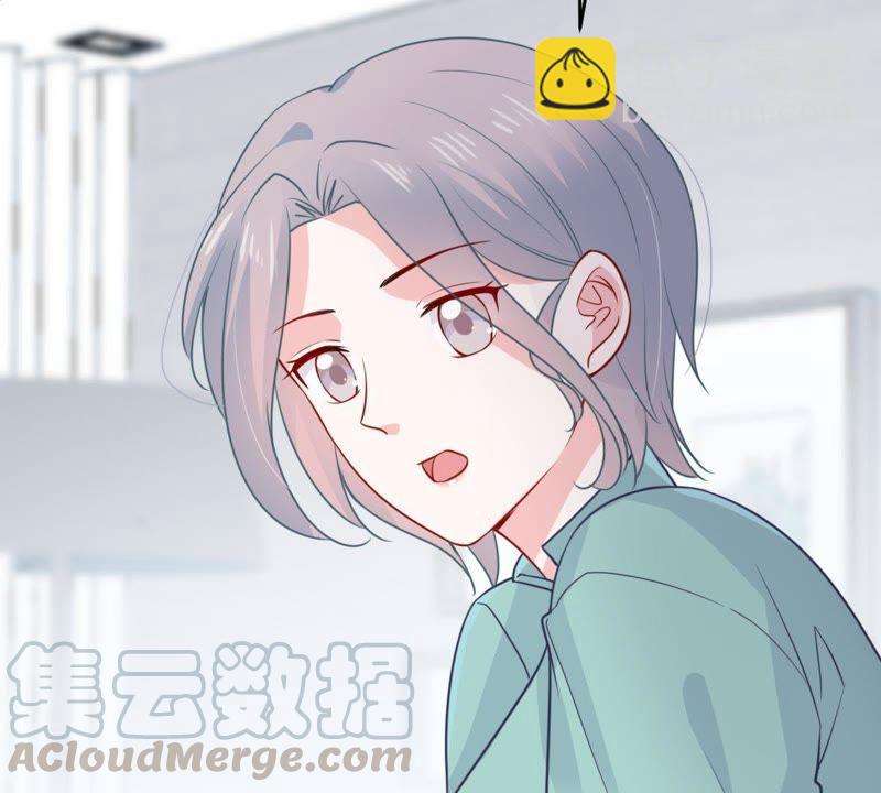 第72话 心动的感觉20