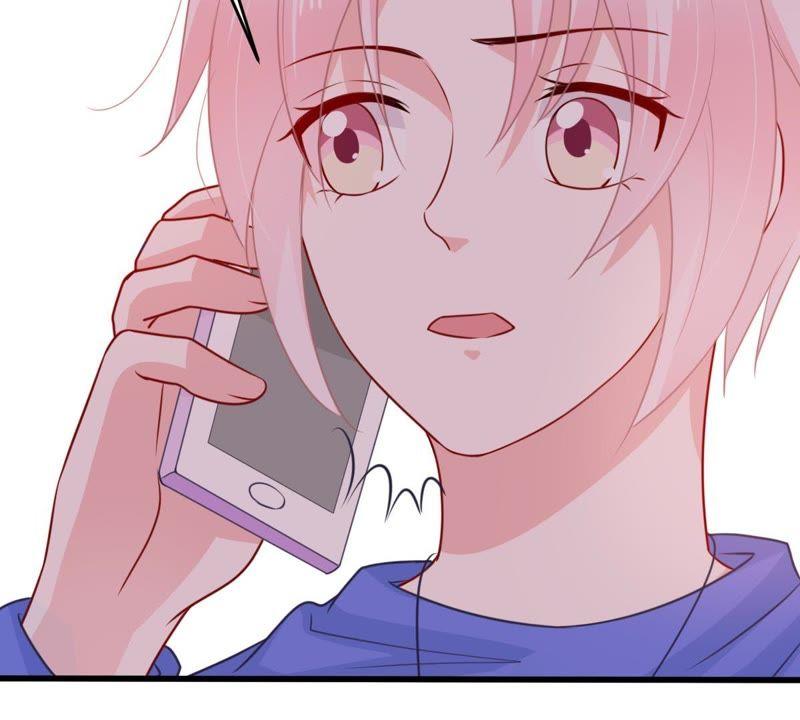 第72话 心动的感觉34