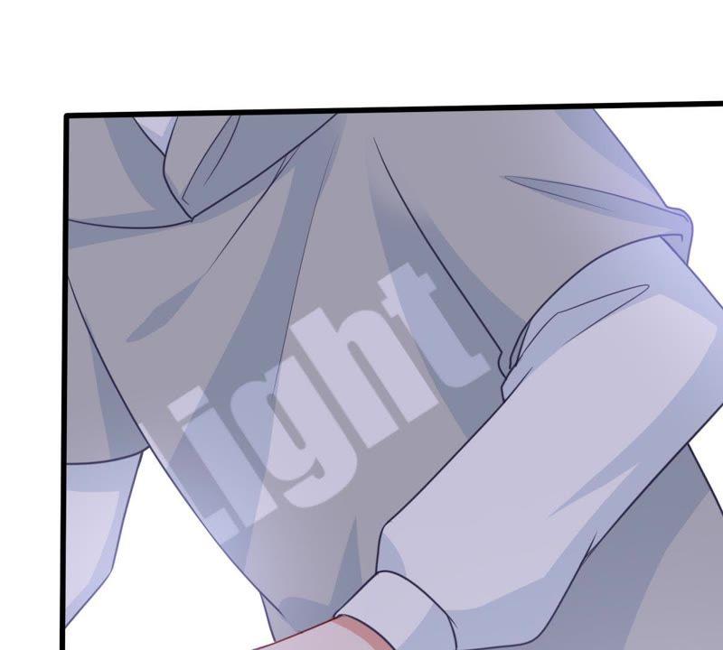 第72话 心动的感觉36