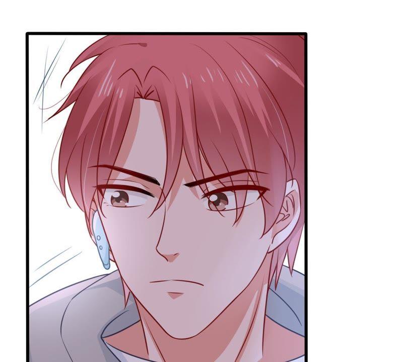 第72话 心动的感觉42