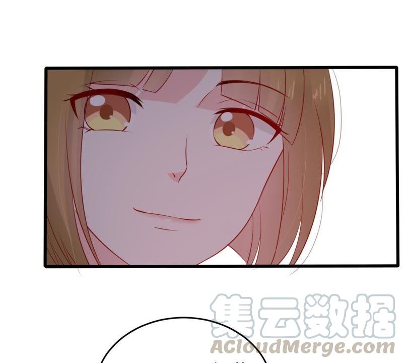 第74话 他发现了10