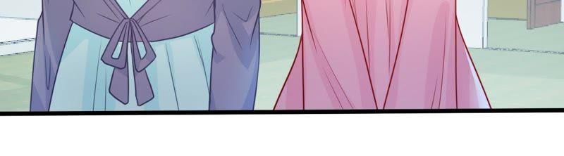 第74话 他发现了12