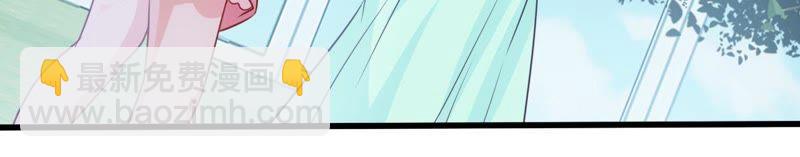 第74话 他发现了17