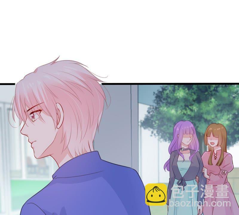 第74话 他发现了2