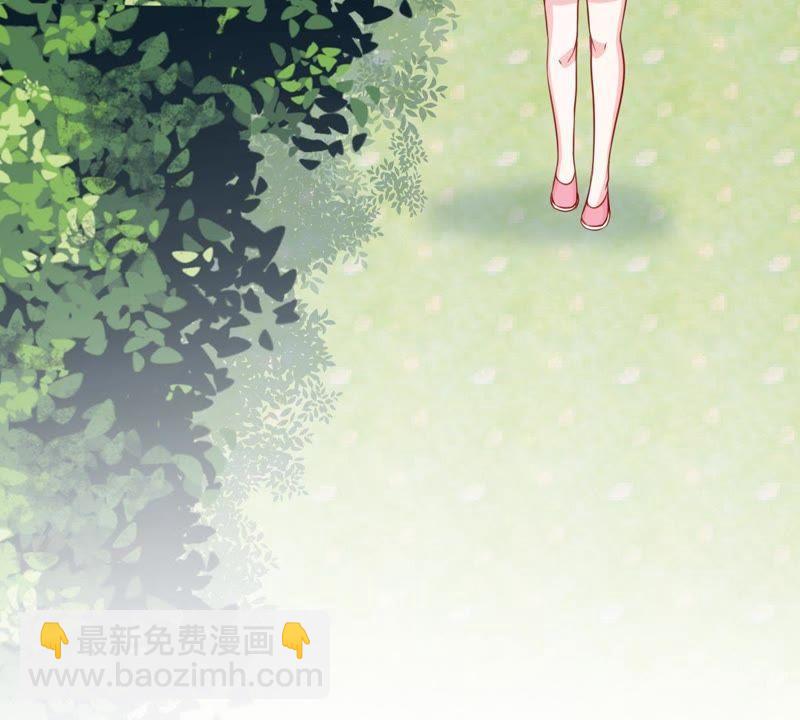 第74话 他发现了27