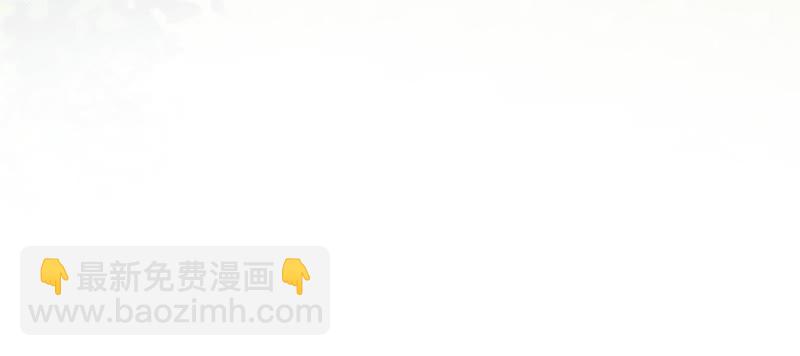 第74话 他发现了28