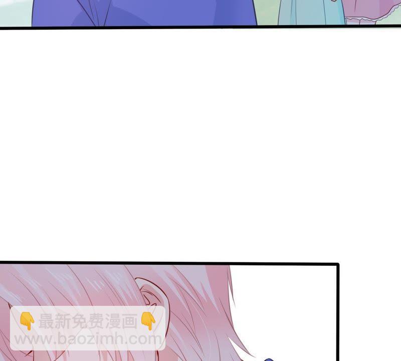第74话 他发现了3