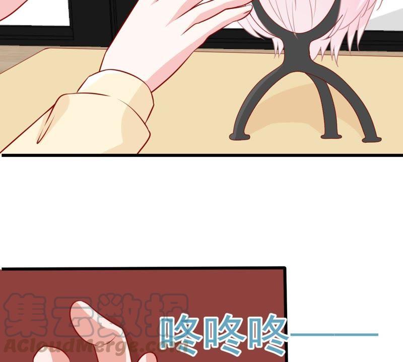 第74话 他发现了30