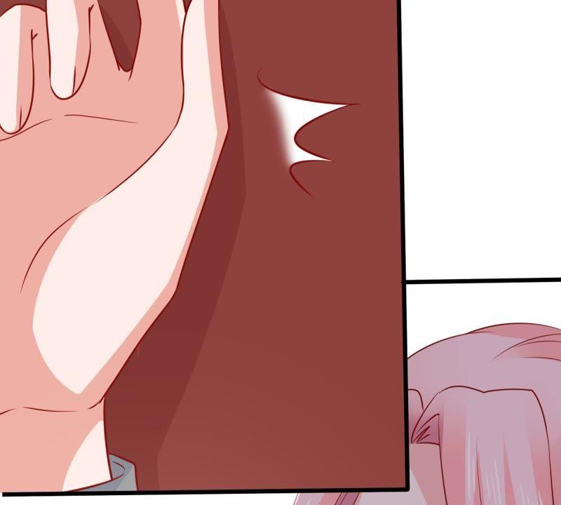 第74话 他发现了31
