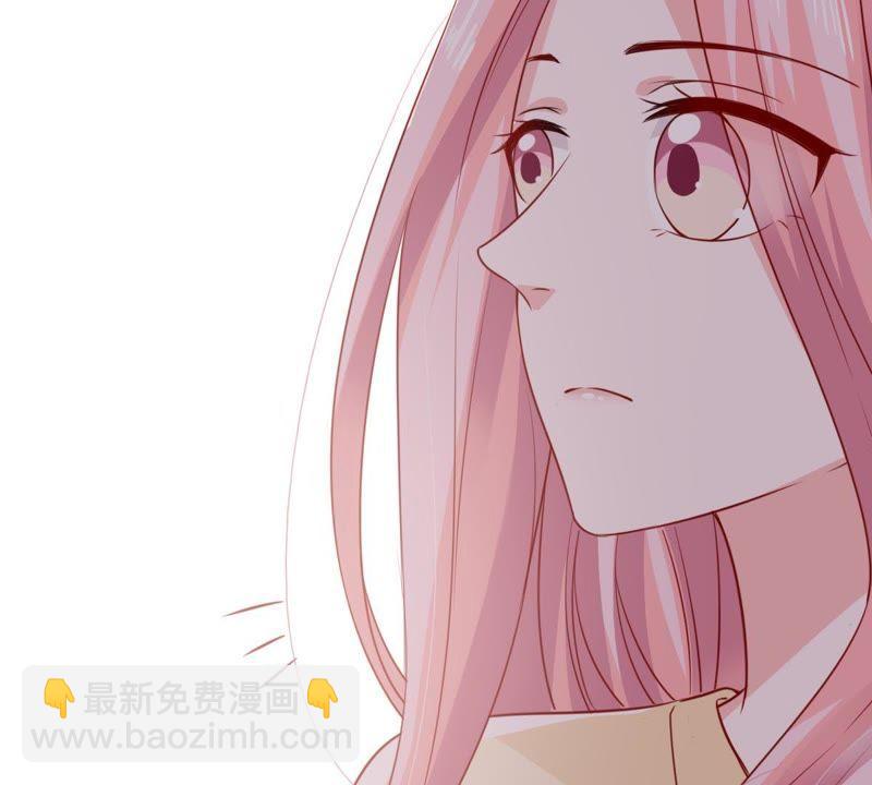 第74话 他发现了32