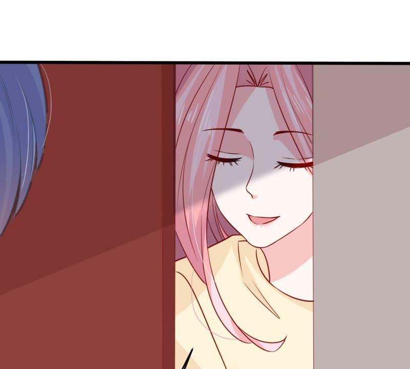 第74话 他发现了34