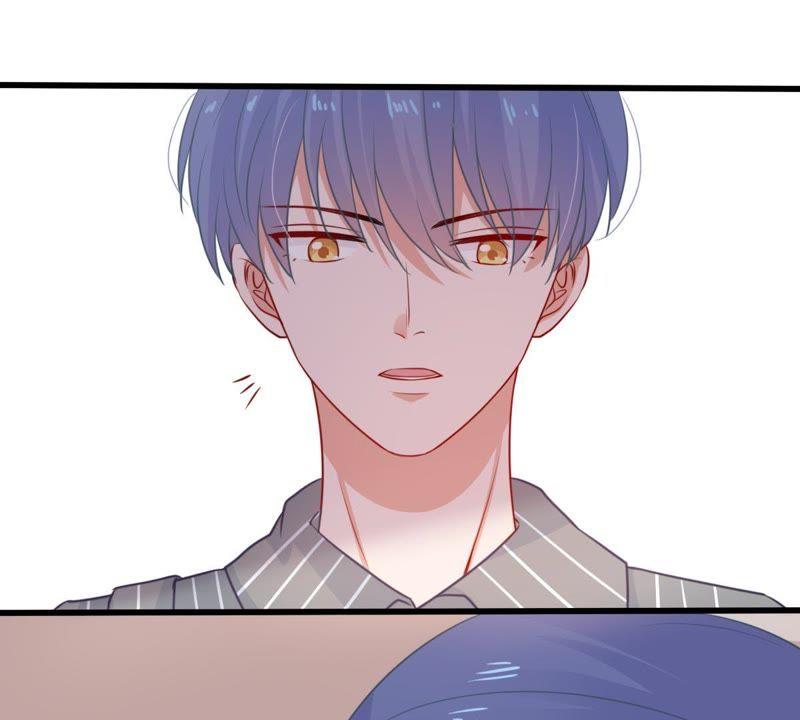 第74话 他发现了37