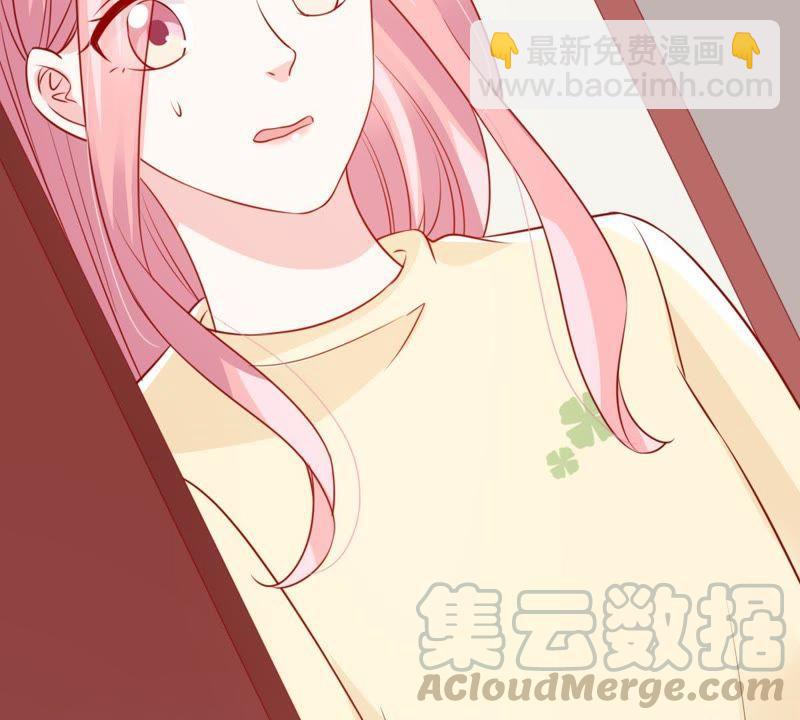 第74话 他发现了40