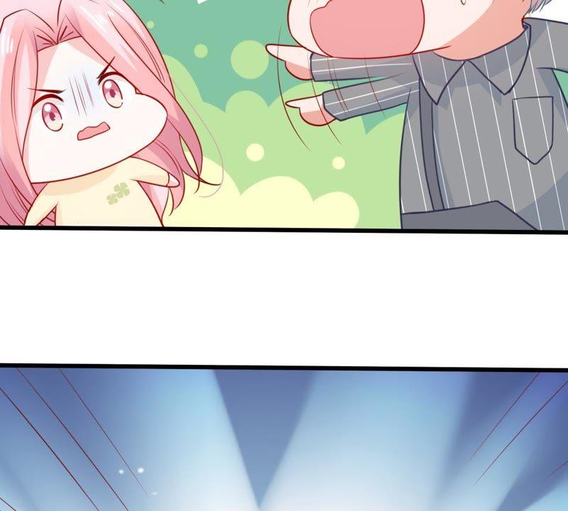第74话 他发现了45