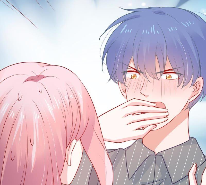 第74话 他发现了46