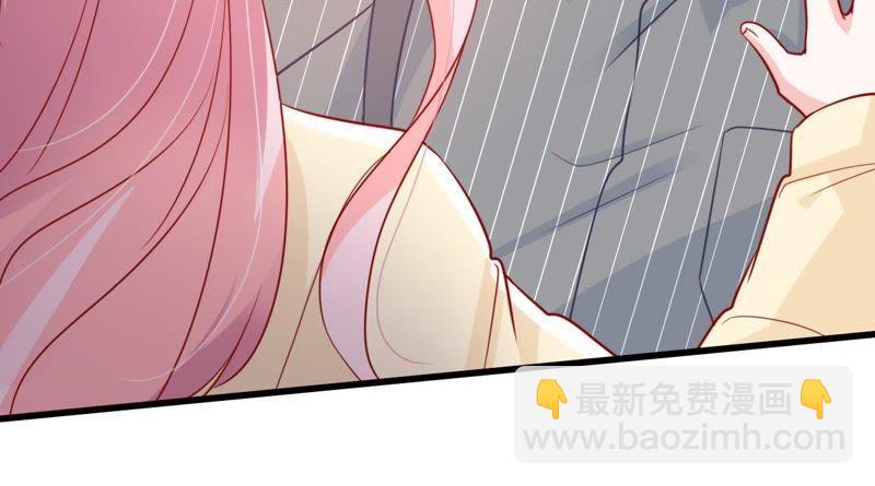 第74话 他发现了47