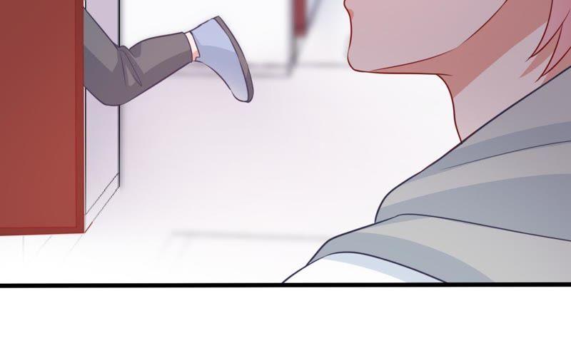 第74话 他发现了57