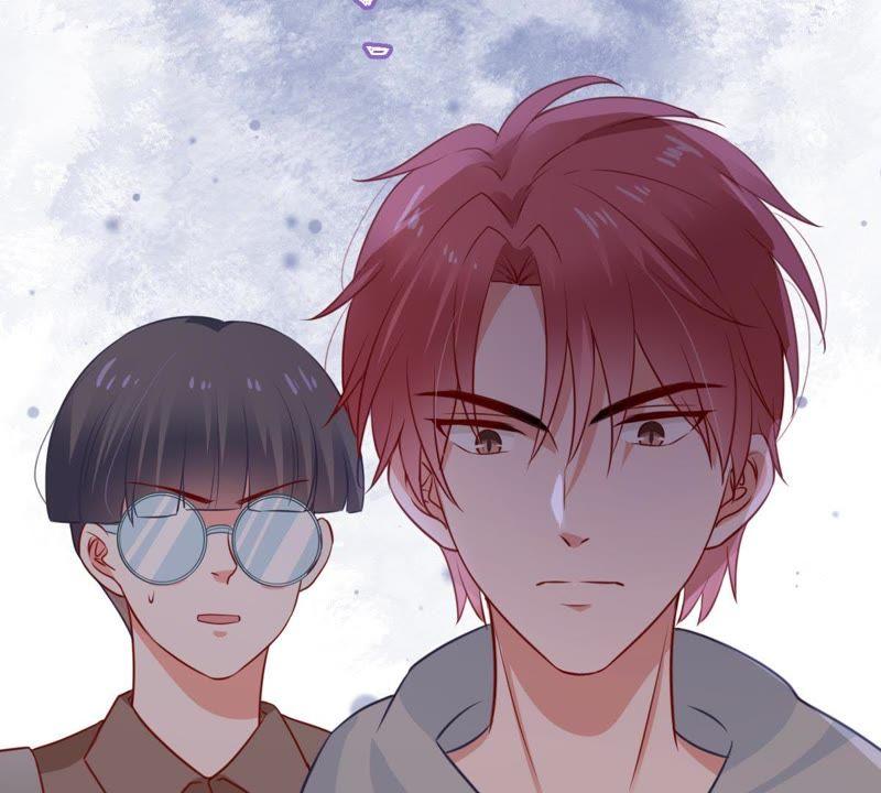 第74话 他发现了59