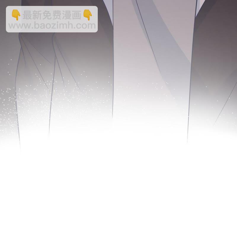 第74话 他发现了61
