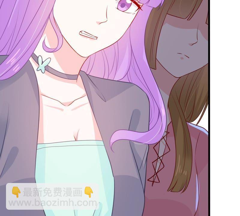 第74话 他发现了8