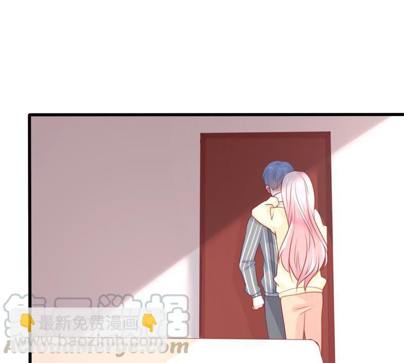 第75话 信任危机10