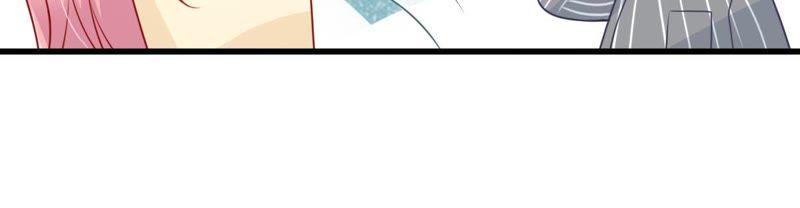 第75话 信任危机12