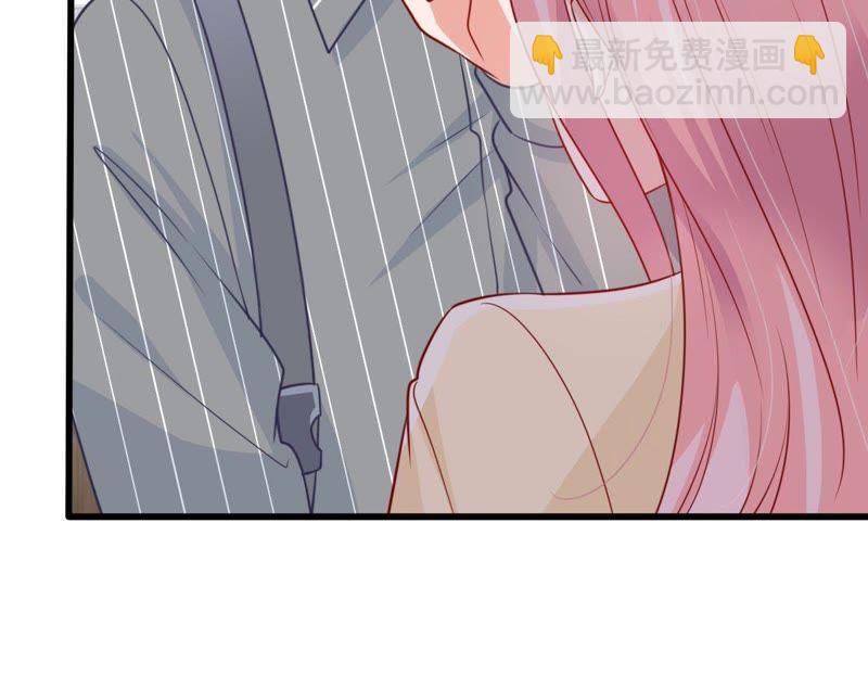 第75话 信任危机21