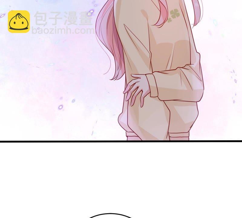 第75话 信任危机23
