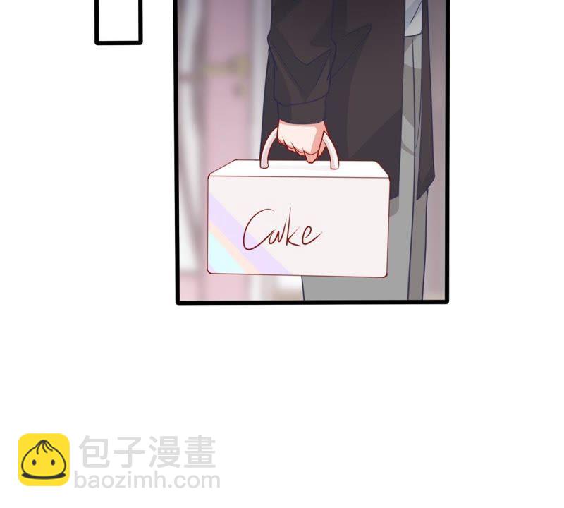 第75话 信任危机3