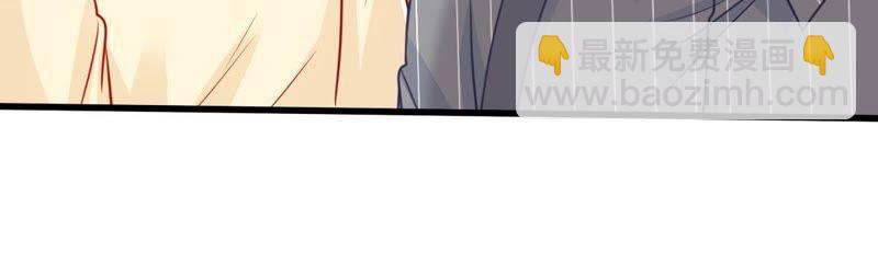 第75话 信任危机35