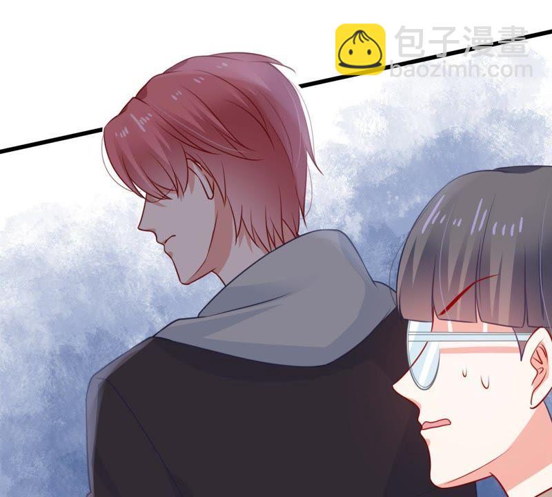第75话 信任危机4