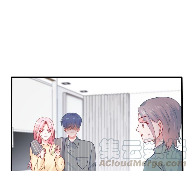 第75话 信任危机54