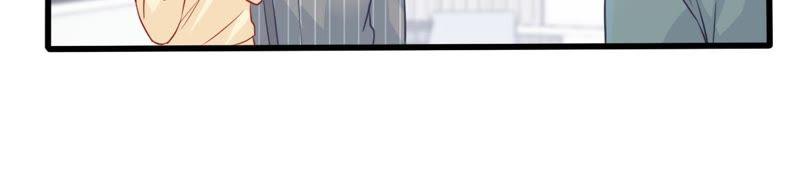 第75话 信任危机55