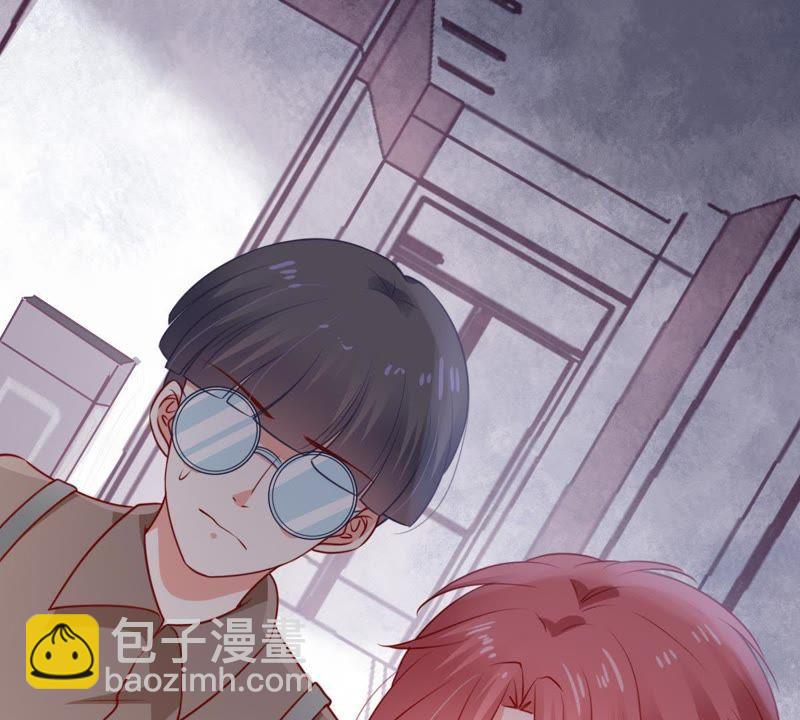 第75话 信任危机7
