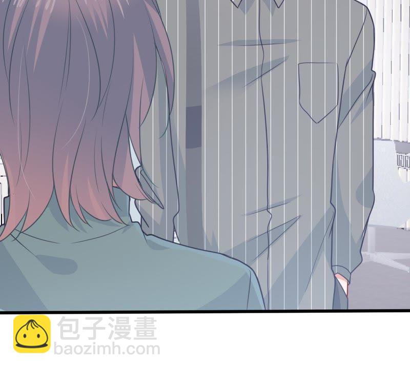 第76话 我会帮你保守秘密的16