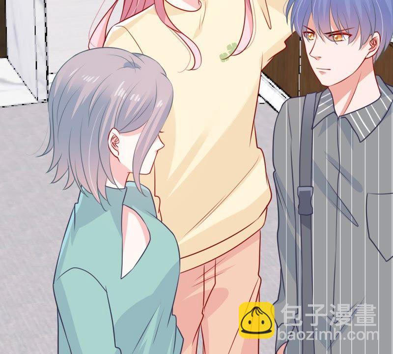 第76话 我会帮你保守秘密的24