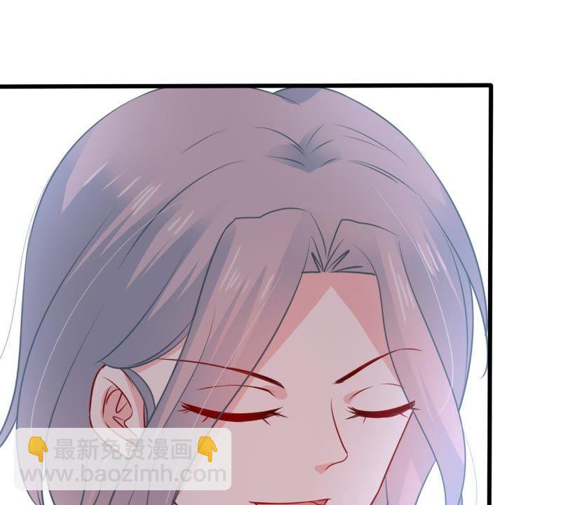 第76话 我会帮你保守秘密的27