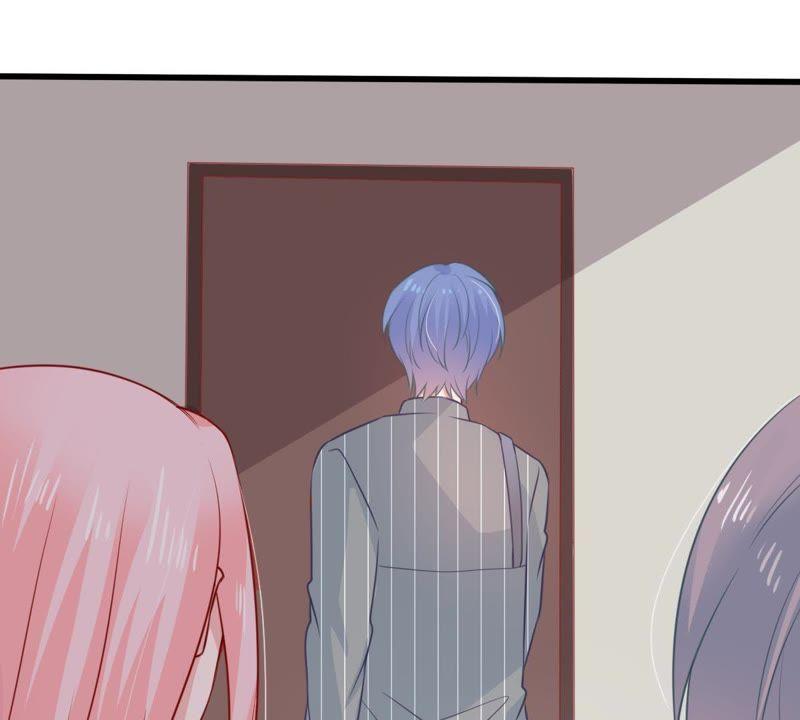 第76话 我会帮你保守秘密的32