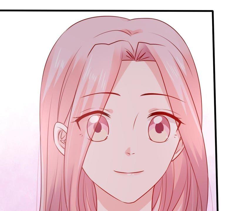 第76话 我会帮你保守秘密的36