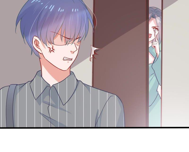 第76话 我会帮你保守秘密的38