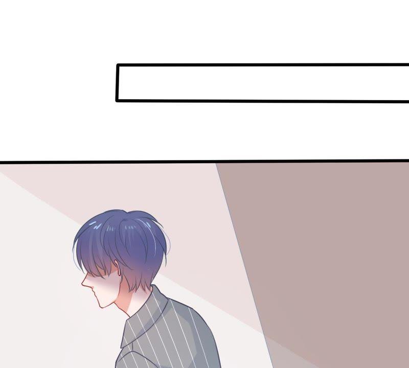 第76话 我会帮你保守秘密的46