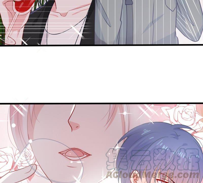第76话 我会帮你保守秘密的54