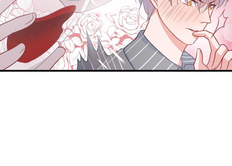 第76话 我会帮你保守秘密的55