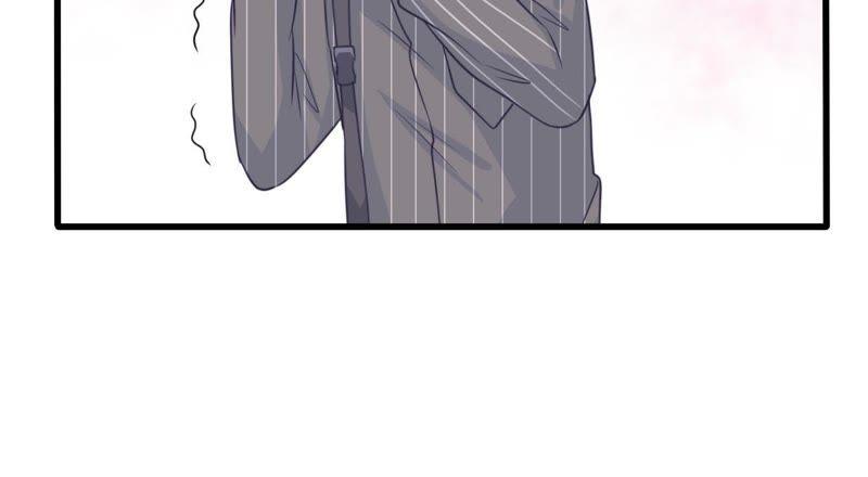 第76话 我会帮你保守秘密的57
