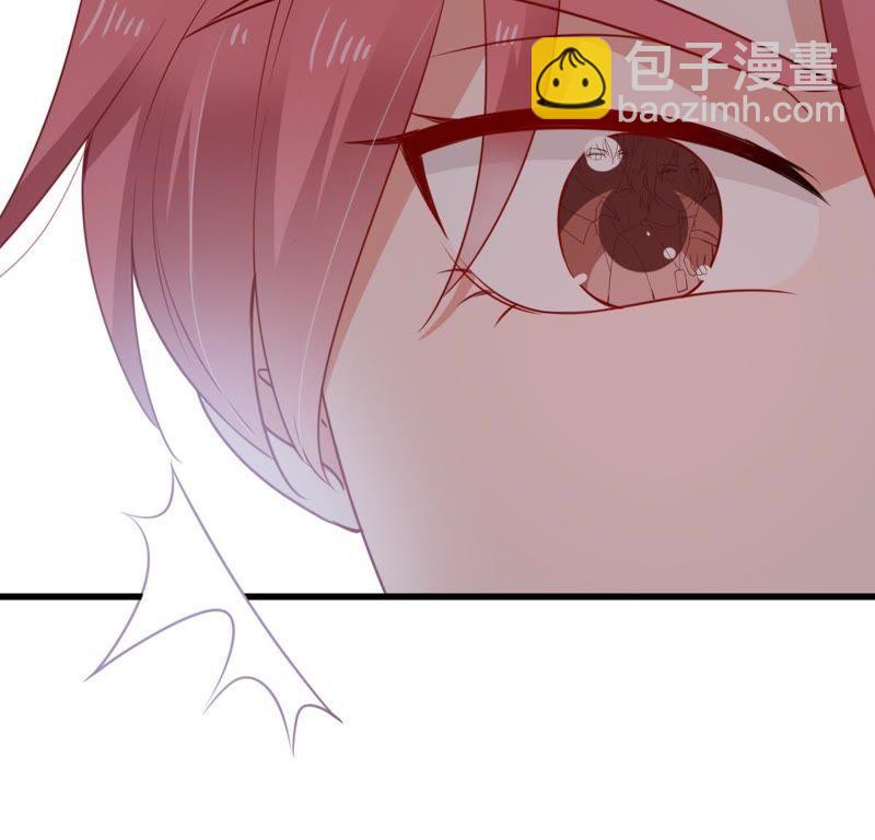 第77话 相互怄气16
