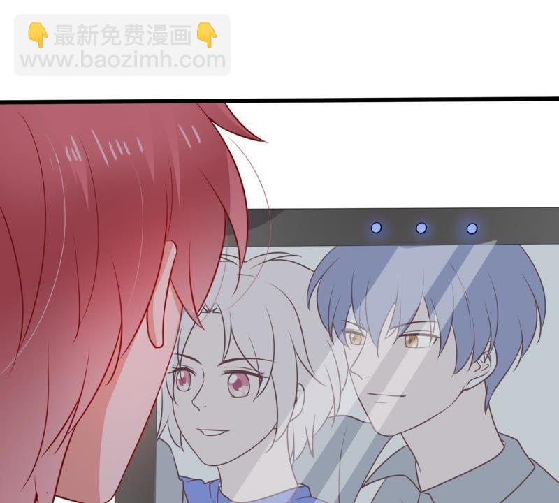 第77话 相互怄气17