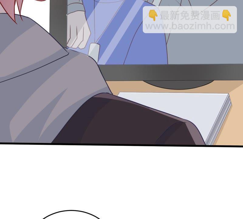 第77话 相互怄气18