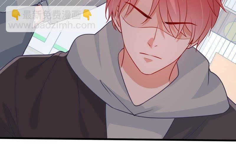 第77话 相互怄气25
