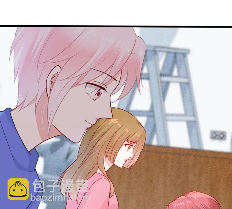 第77话 相互怄气46